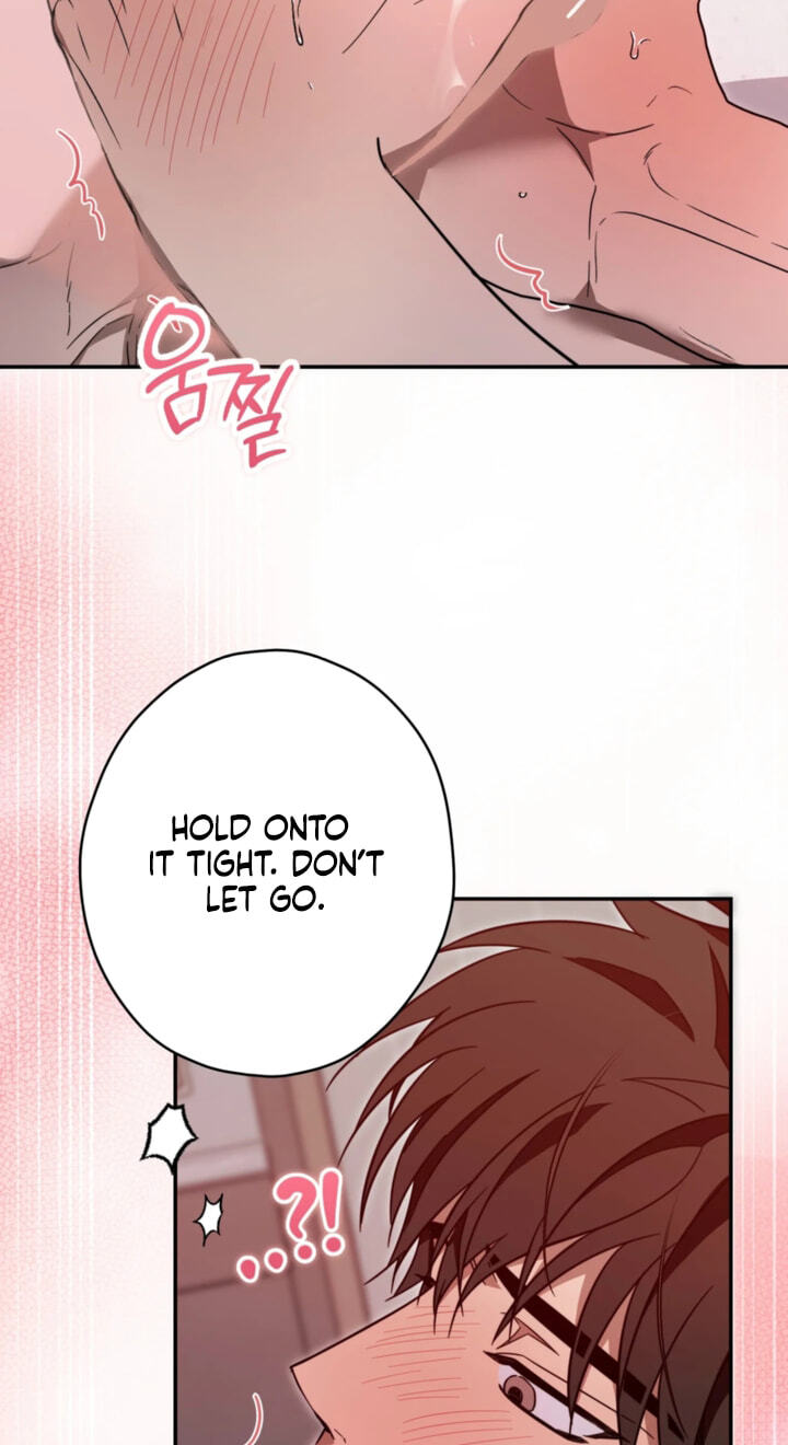 The Secret to Winning Over Unrequited Love Chapter 34 page 45 - 