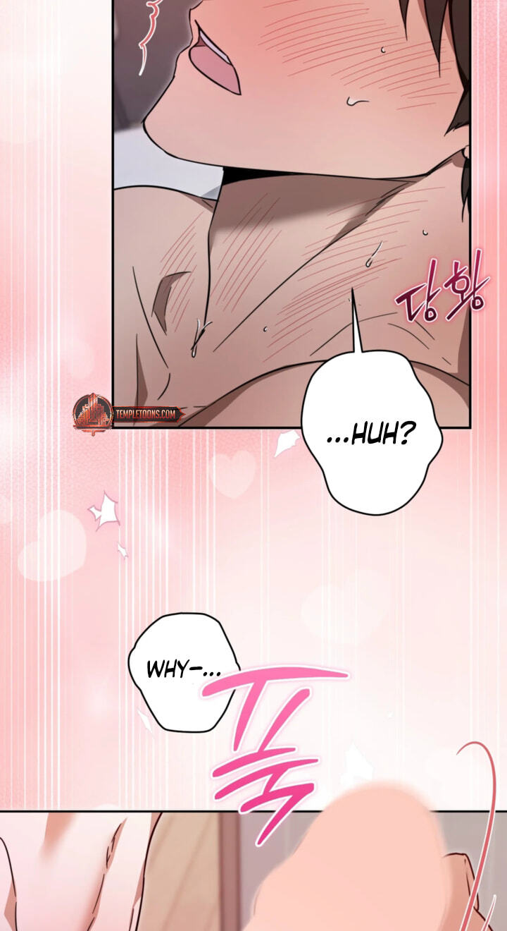 The Secret to Winning Over Unrequited Love Chapter 34 page 46 - 