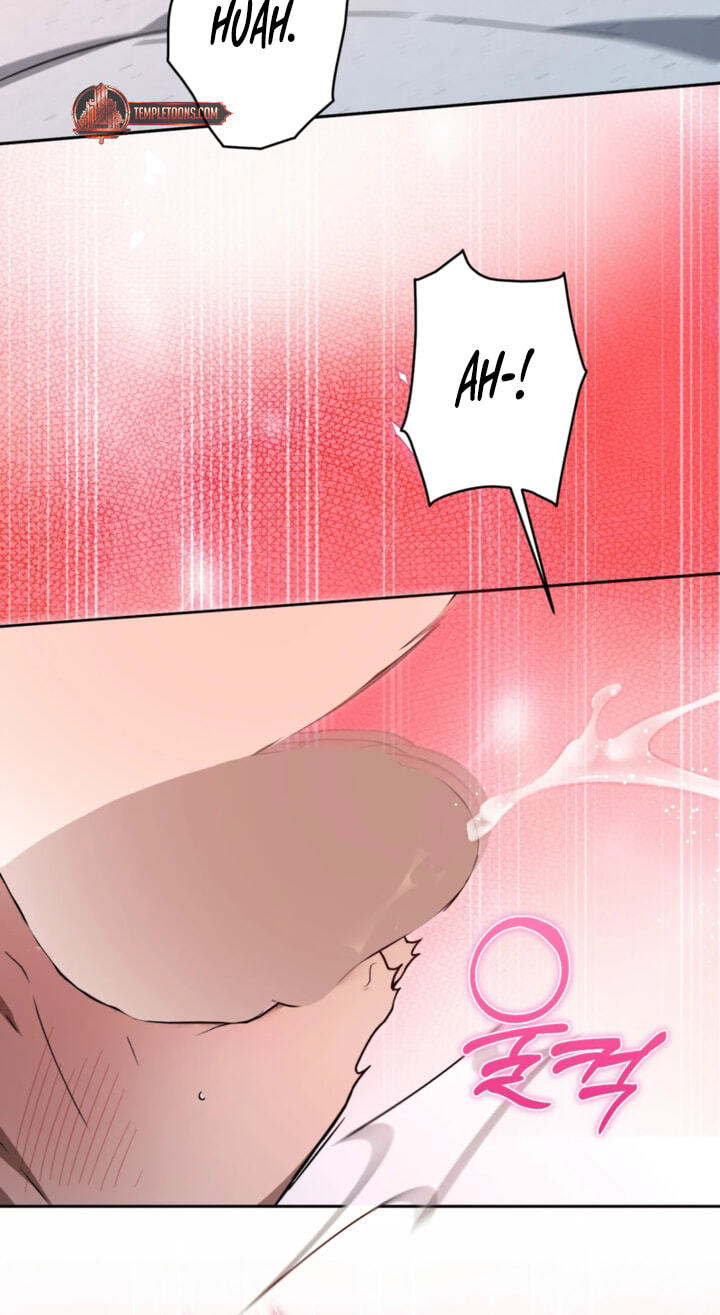 The Secret to Winning Over Unrequited Love Chapter 34 page 50 - 
