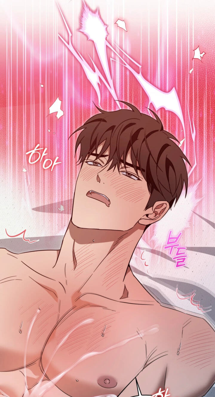 The Secret to Winning Over Unrequited Love Chapter 34 page 51 - 