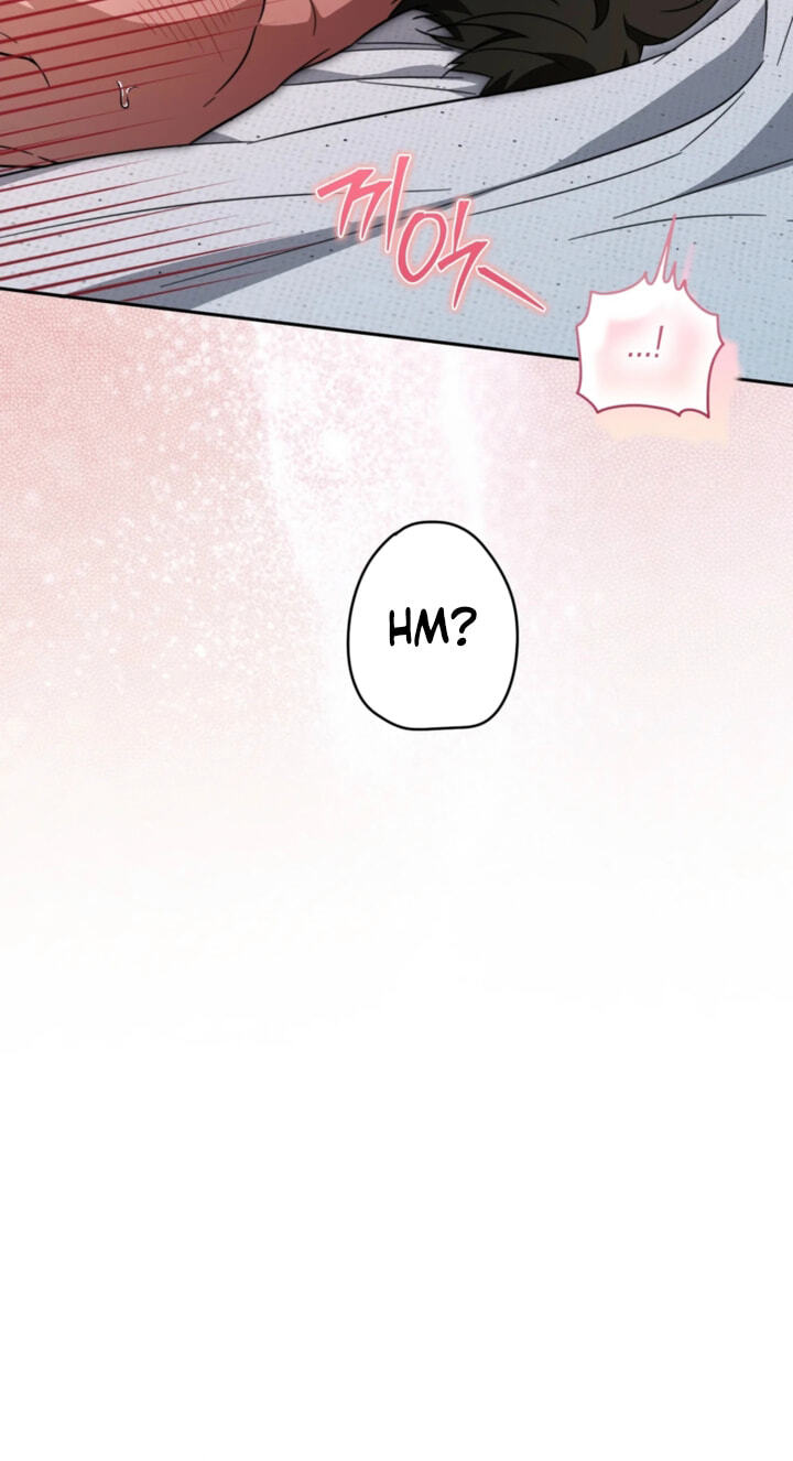 The Secret to Winning Over Unrequited Love Chapter 34 page 59 - 