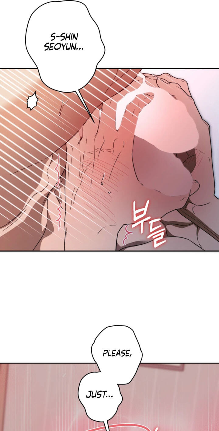 The Secret to Winning Over Unrequited Love Chapter 34 page 60 - 
