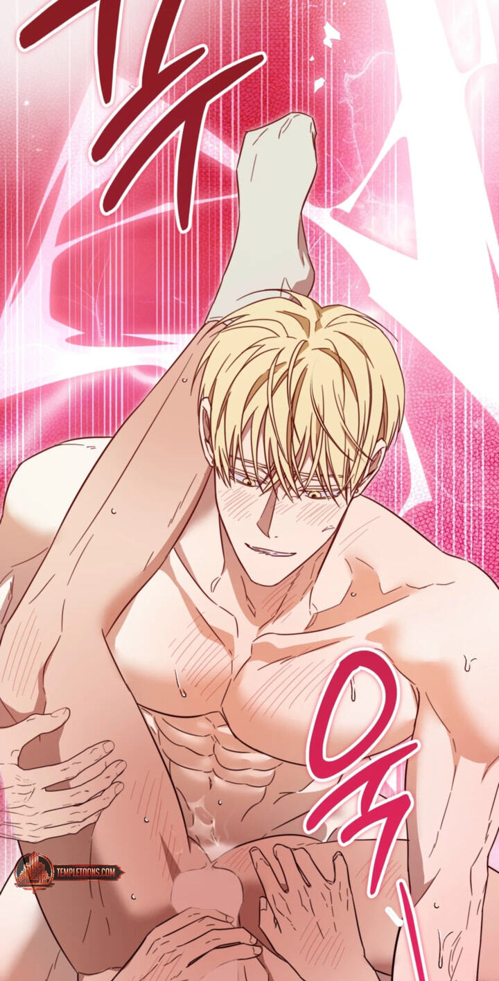 The Secret to Winning Over Unrequited Love Chapter 34 page 63 - 