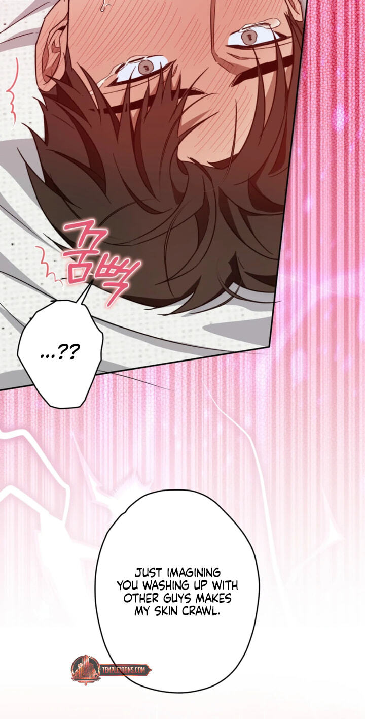 The Secret to Winning Over Unrequited Love Chapter 34 page 66 - 