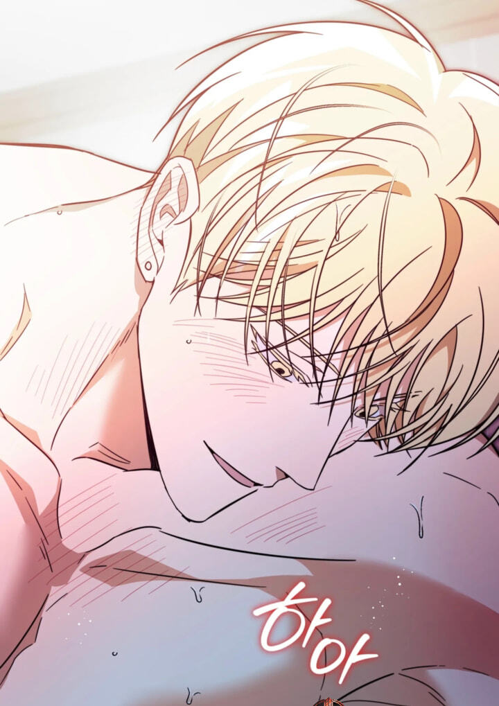 The Secret to Winning Over Unrequited Love Chapter 34 page 68 - 