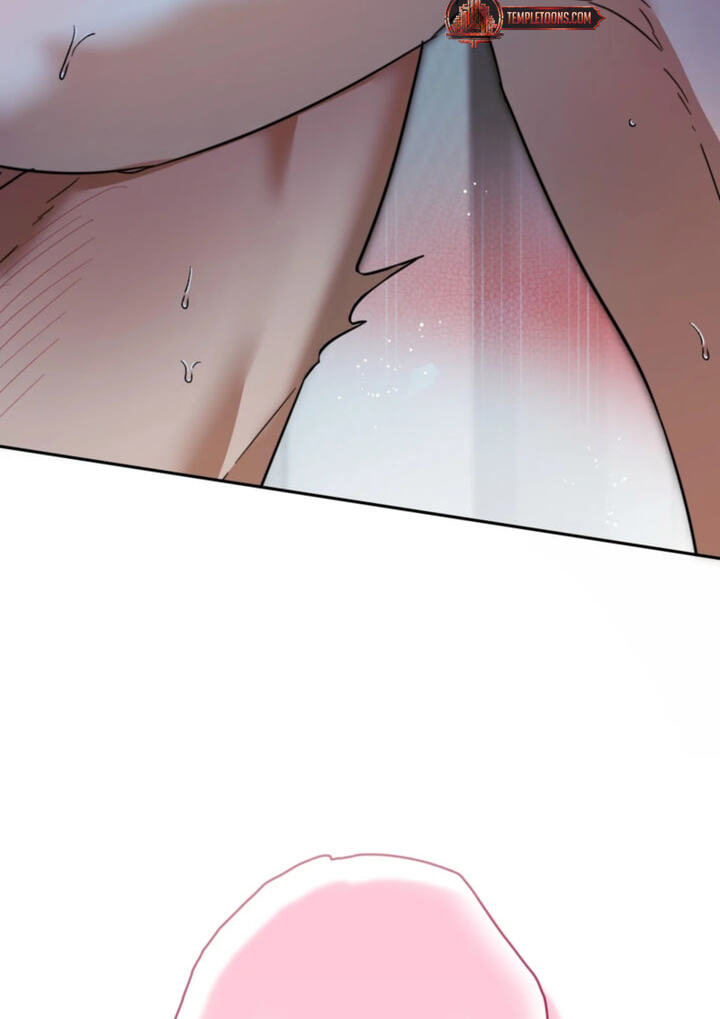 The Secret to Winning Over Unrequited Love Chapter 34 page 69 - 