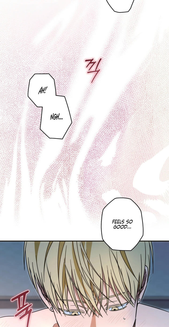 The Secret to Winning Over Unrequited Love Chapter 35 page 16 - 