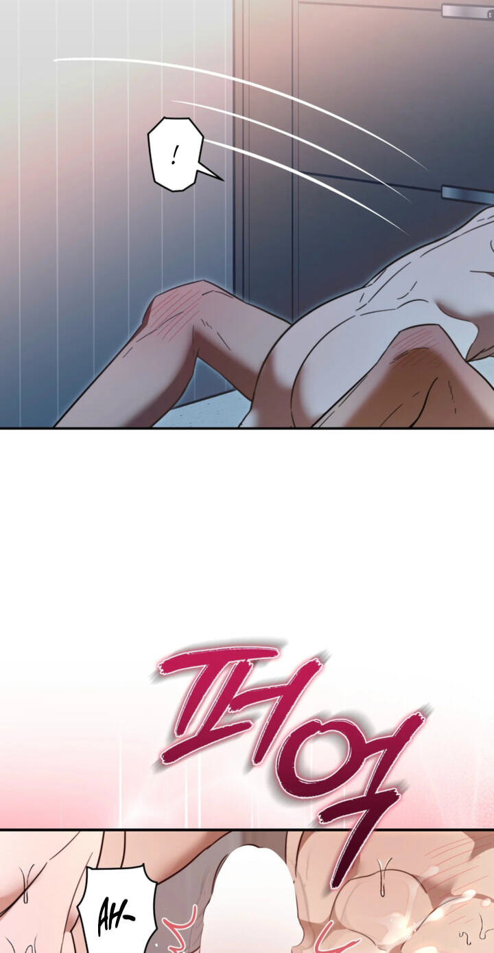 The Secret to Winning Over Unrequited Love Chapter 35 page 39 - 