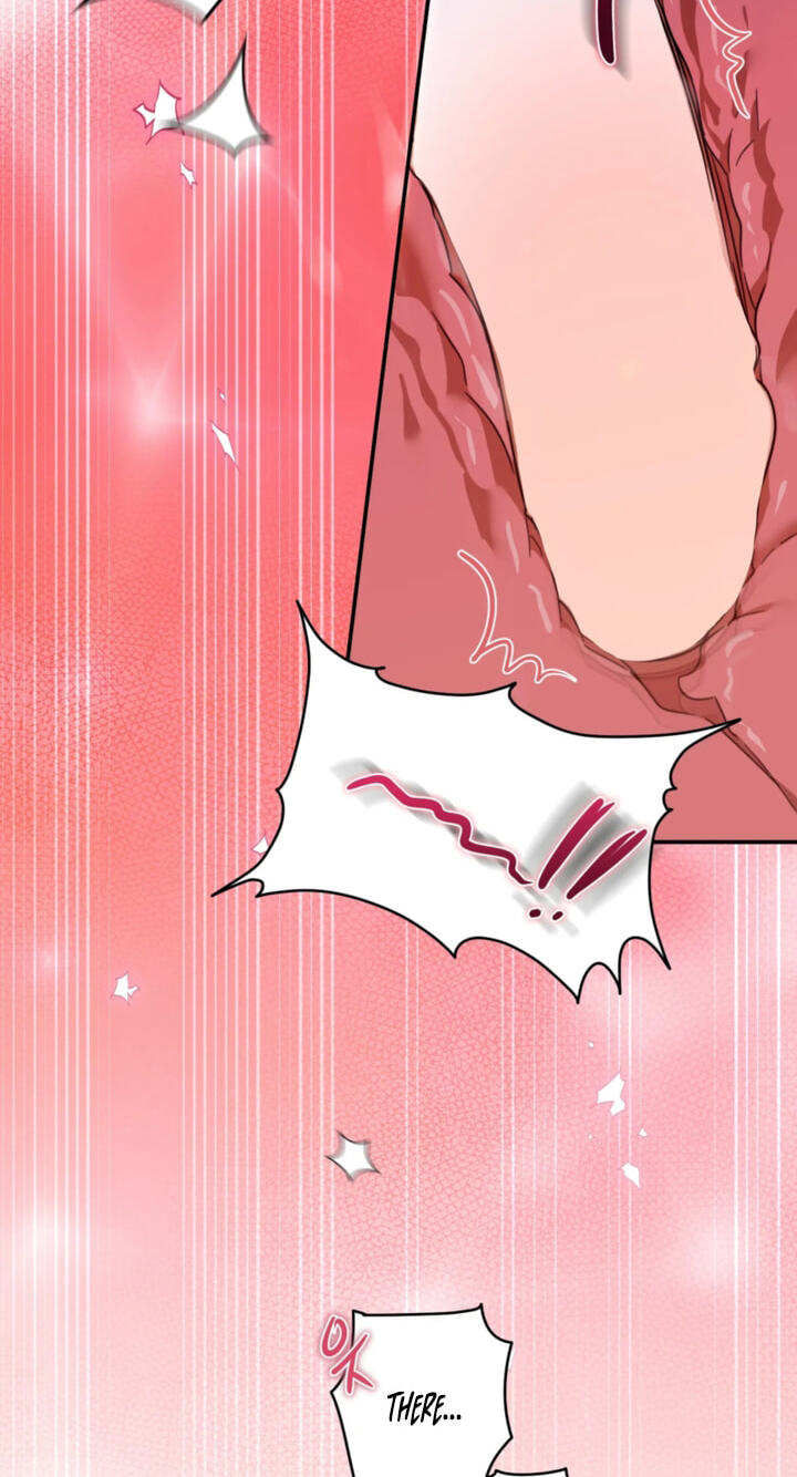 The Secret to Winning Over Unrequited Love Chapter 35 page 43 - 