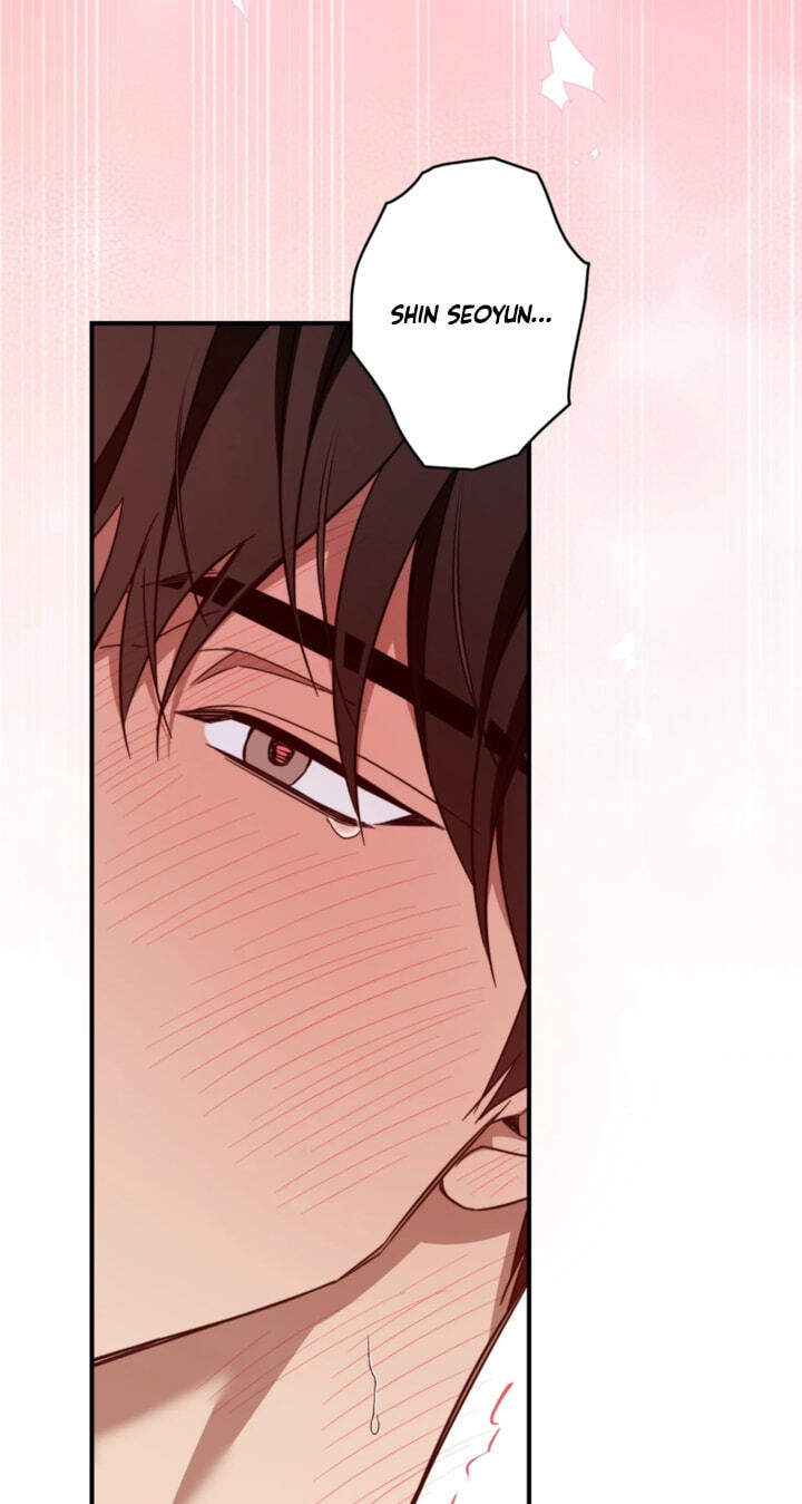 The Secret to Winning Over Unrequited Love Chapter 35 page 51 - 