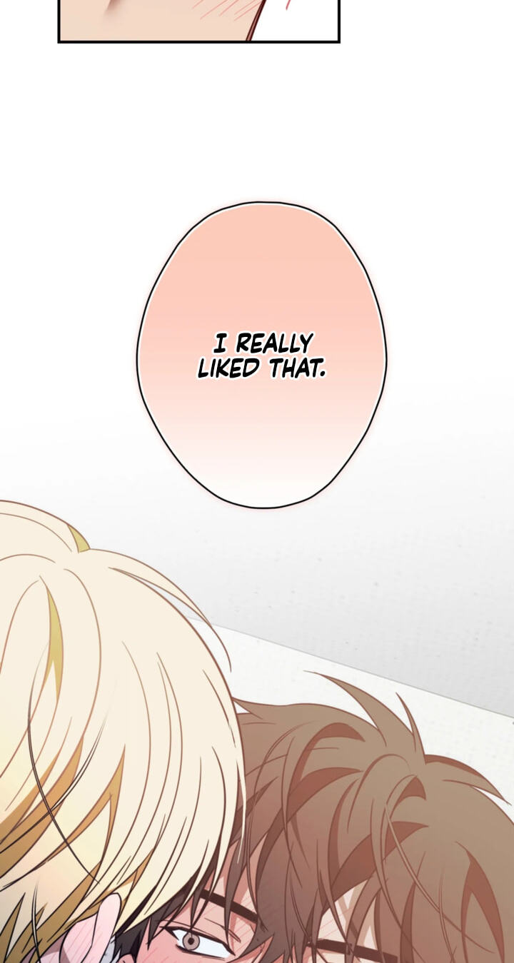 The Secret to Winning Over Unrequited Love Chapter 35 page 52 - 
