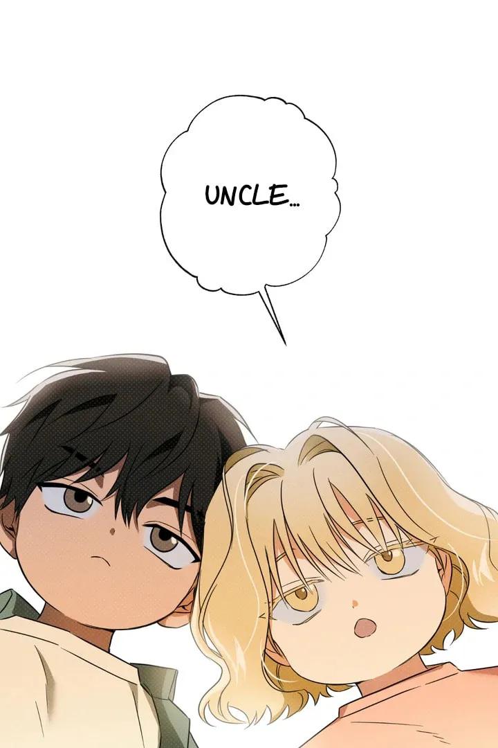 The Secret to Winning Over Unrequited Love Chapter 4 page 2 - 