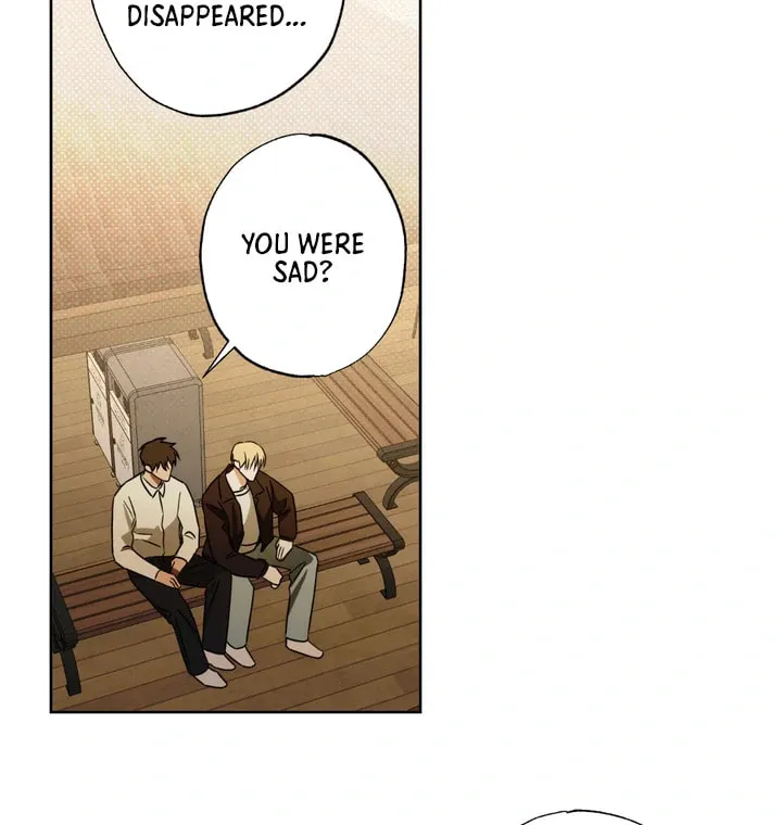 The Secret to Winning Over Unrequited Love Chapter 4 page 13 - 