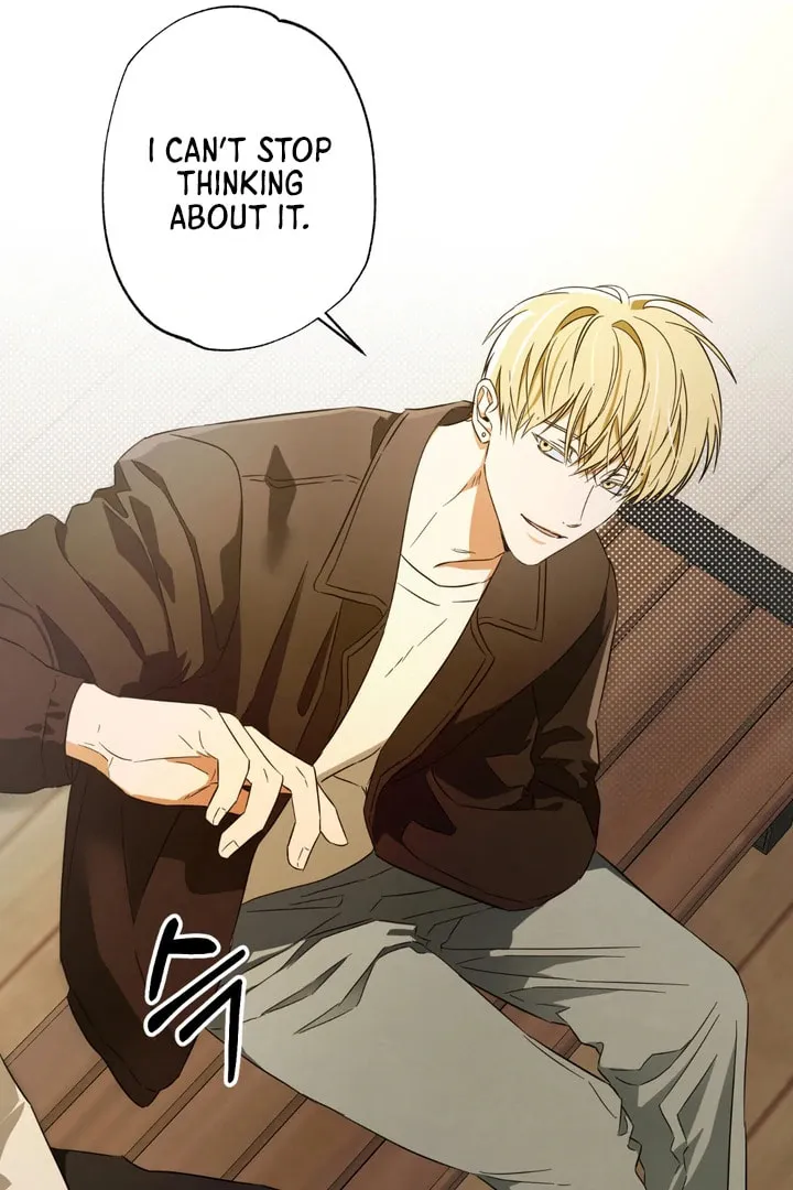 The Secret to Winning Over Unrequited Love Chapter 4 page 15 - 