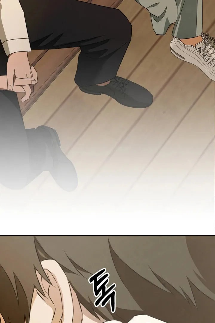 The Secret to Winning Over Unrequited Love Chapter 4 page 16 - 