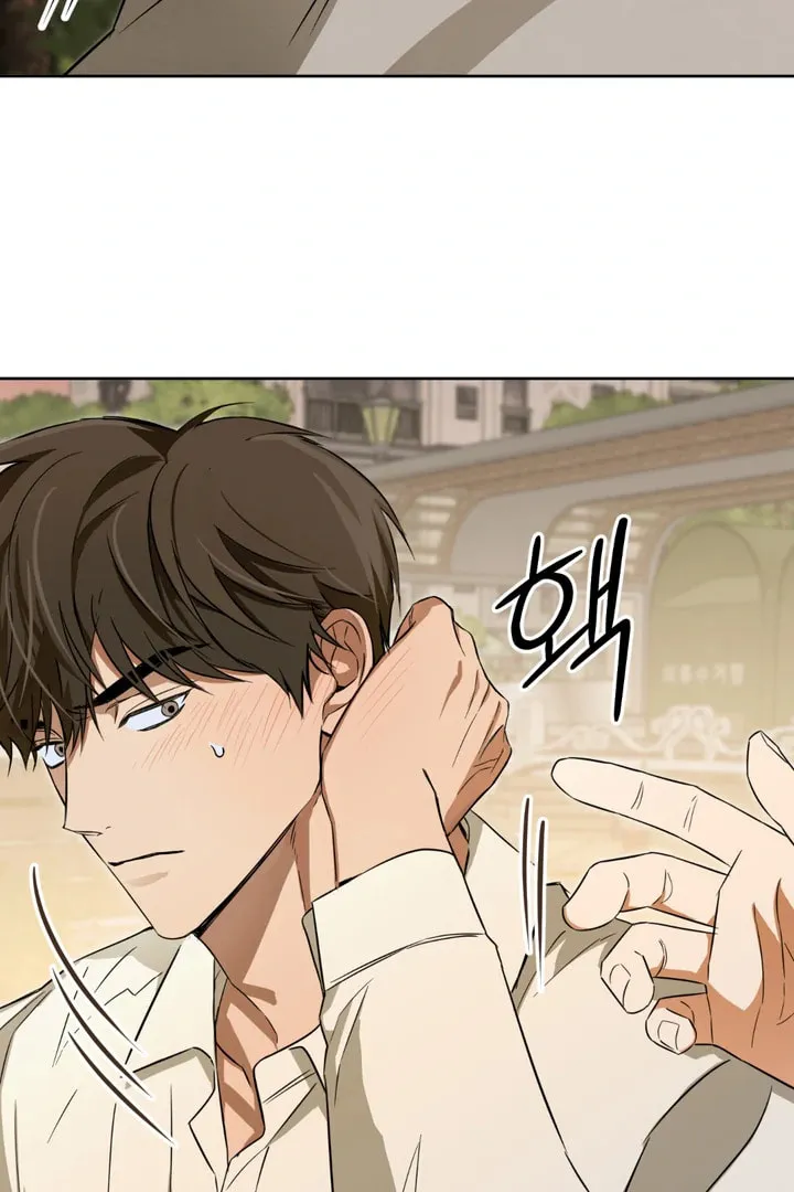 The Secret to Winning Over Unrequited Love Chapter 4 page 18 - 