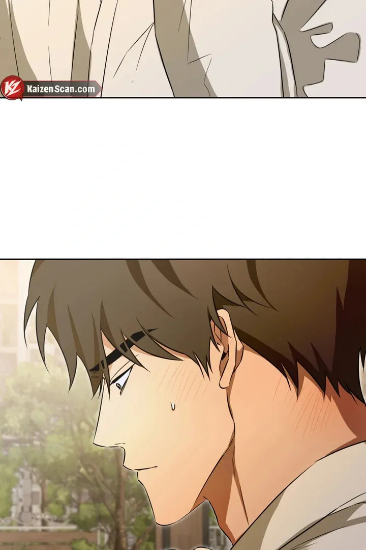 The Secret to Winning Over Unrequited Love Chapter 4 page 19 - 