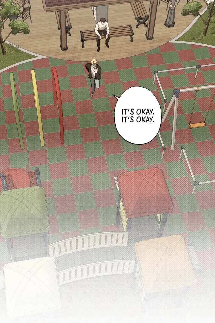 The Secret to Winning Over Unrequited Love Chapter 4 page 23 - 