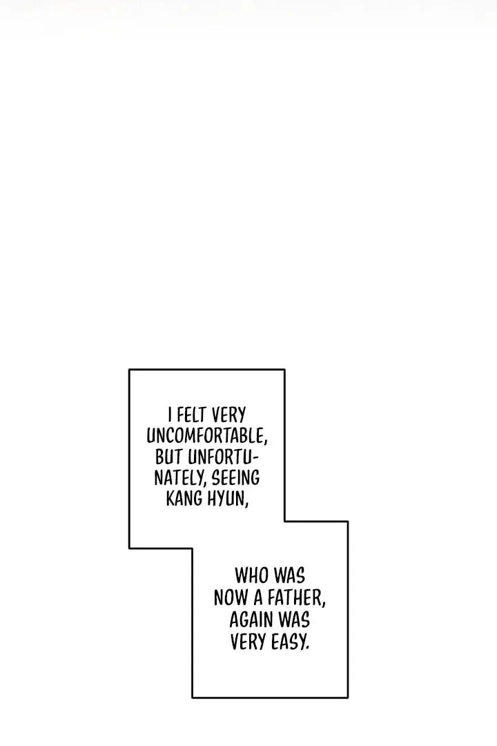 The Secret to Winning Over Unrequited Love Chapter 4 page 24 - 