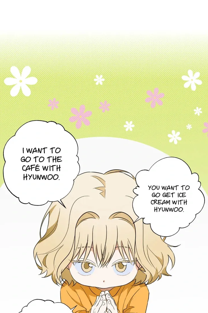 The Secret to Winning Over Unrequited Love Chapter 4 page 25 - 