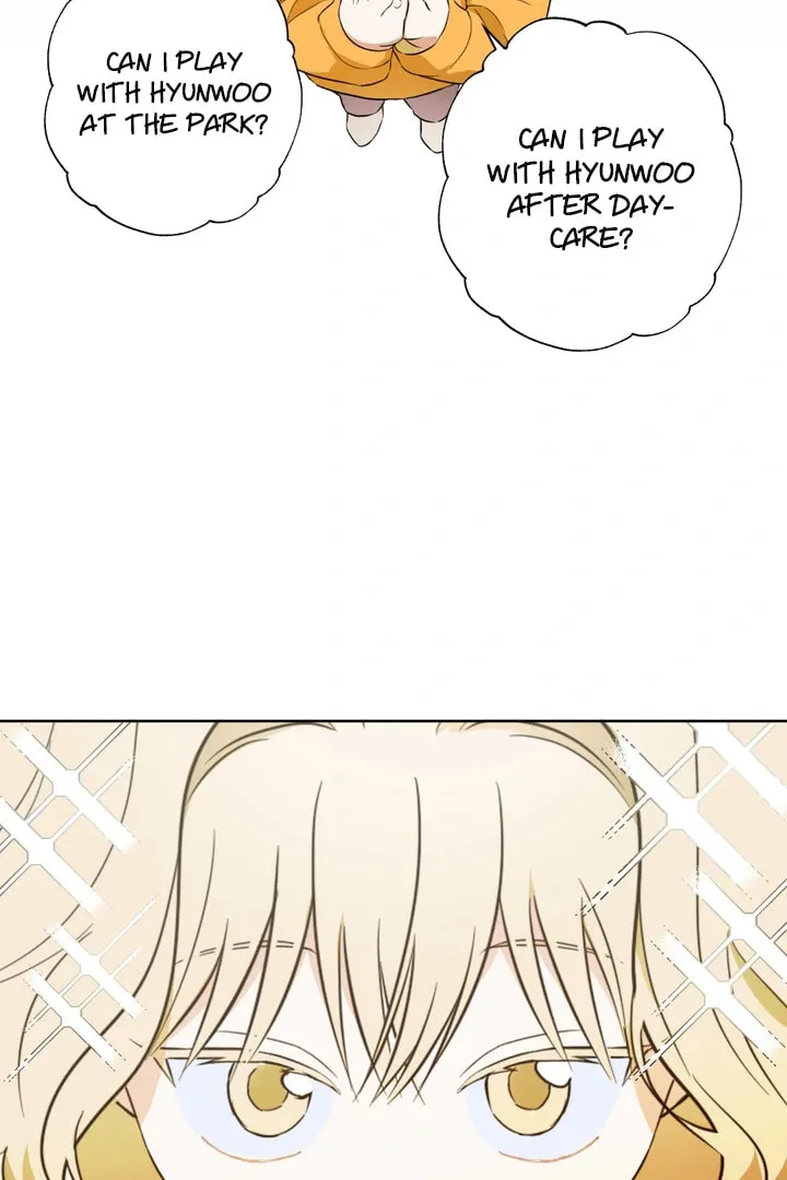 The Secret to Winning Over Unrequited Love Chapter 4 page 26 - 