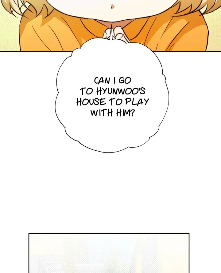 The Secret to Winning Over Unrequited Love Chapter 4 page 27 - 
