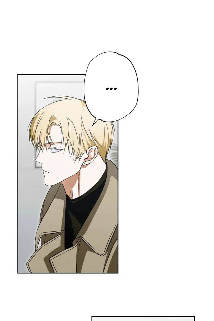 The Secret to Winning Over Unrequited Love Chapter 4 page 38 - 