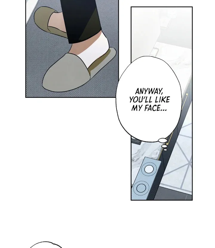 The Secret to Winning Over Unrequited Love Chapter 4 page 41 - 