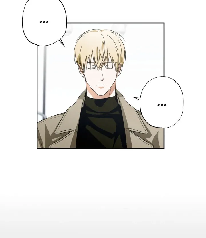 The Secret to Winning Over Unrequited Love Chapter 4 page 42 - 