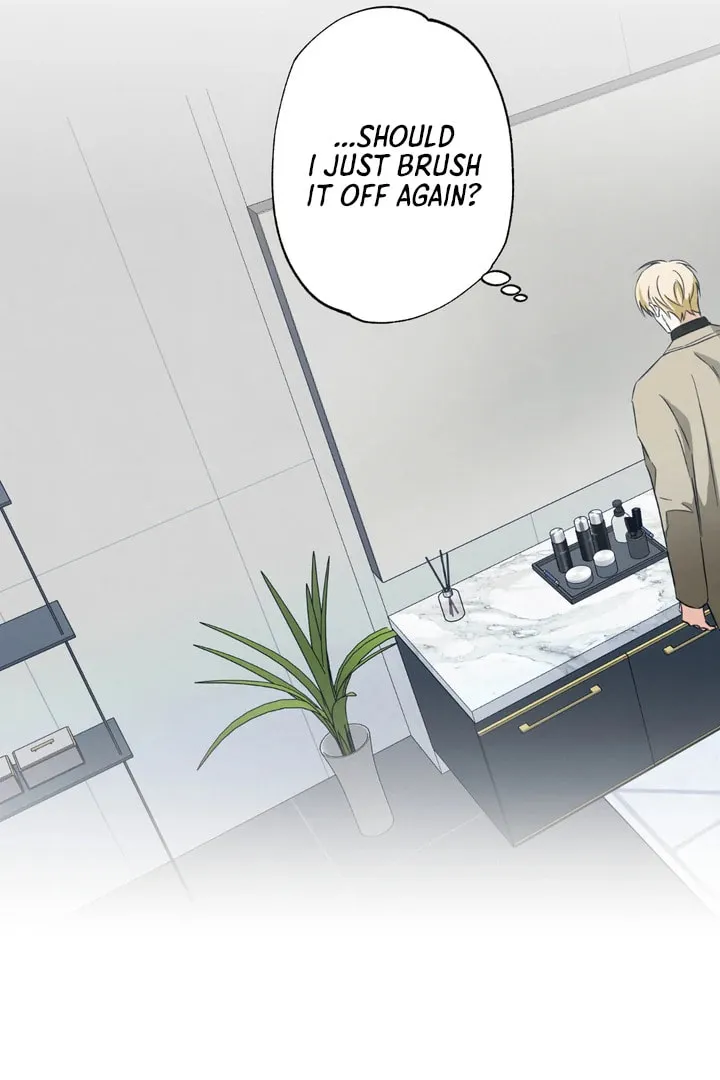 The Secret to Winning Over Unrequited Love Chapter 4 page 43 - 