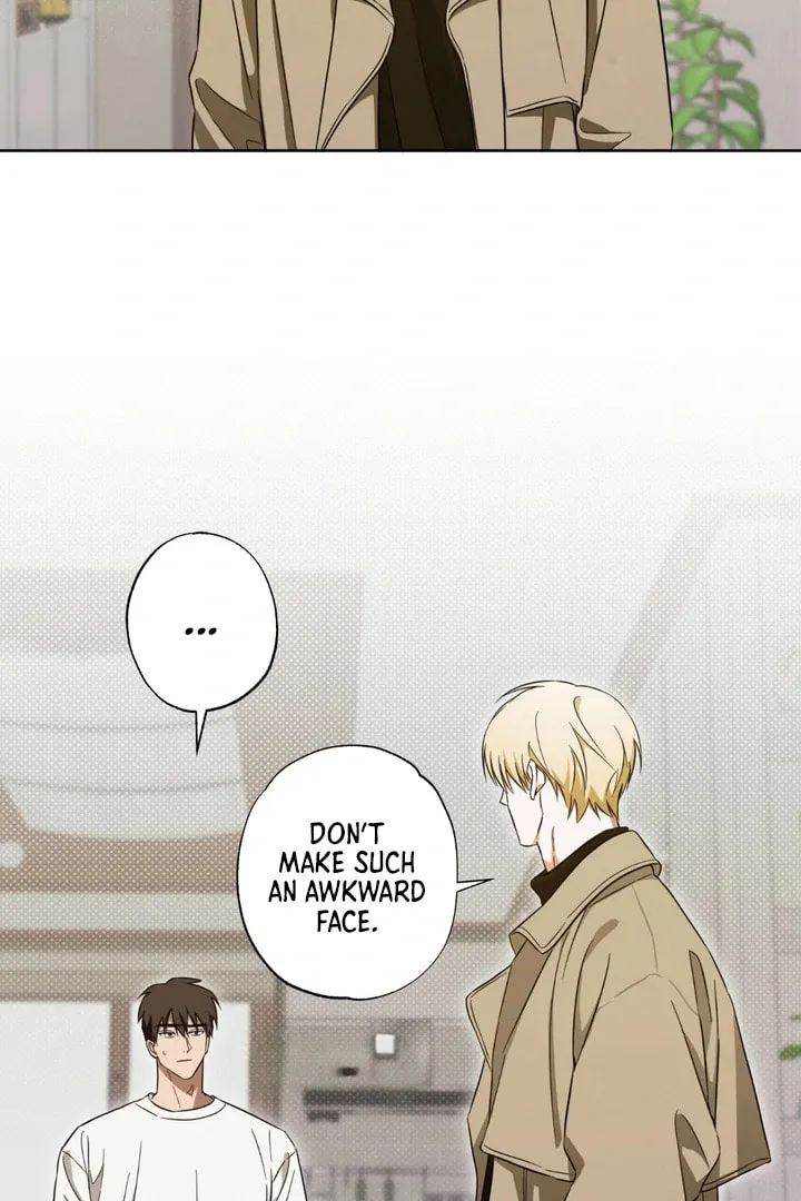 The Secret to Winning Over Unrequited Love Chapter 4 page 47 - 