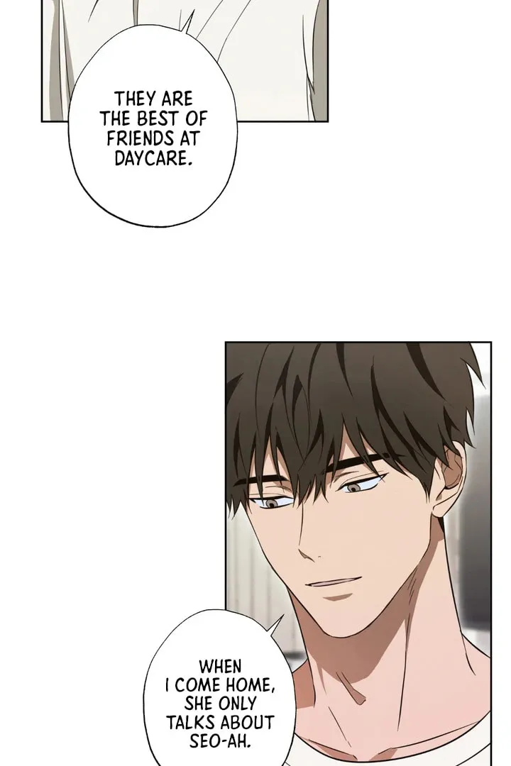 The Secret to Winning Over Unrequited Love Chapter 4 page 50 - 