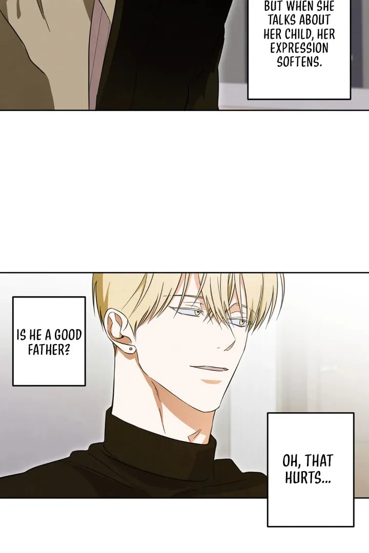 The Secret to Winning Over Unrequited Love Chapter 4 page 52 - 