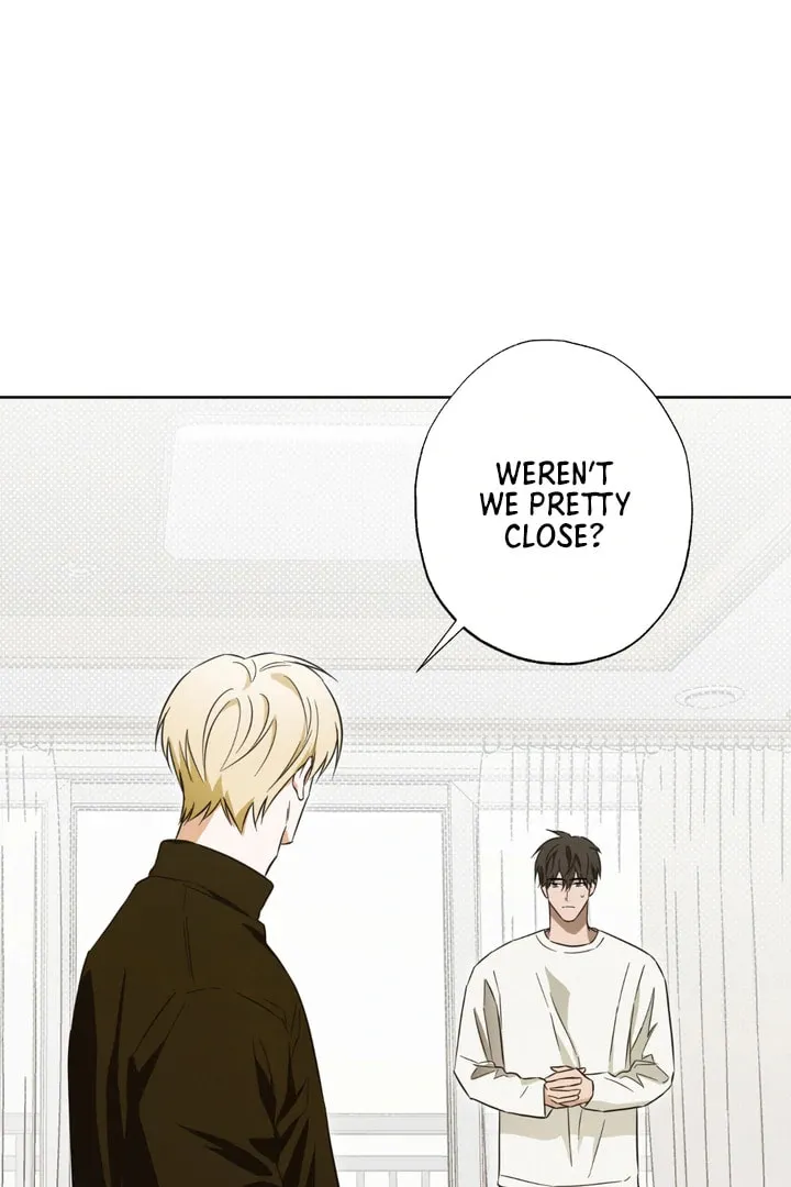 The Secret to Winning Over Unrequited Love Chapter 4 page 53 - 