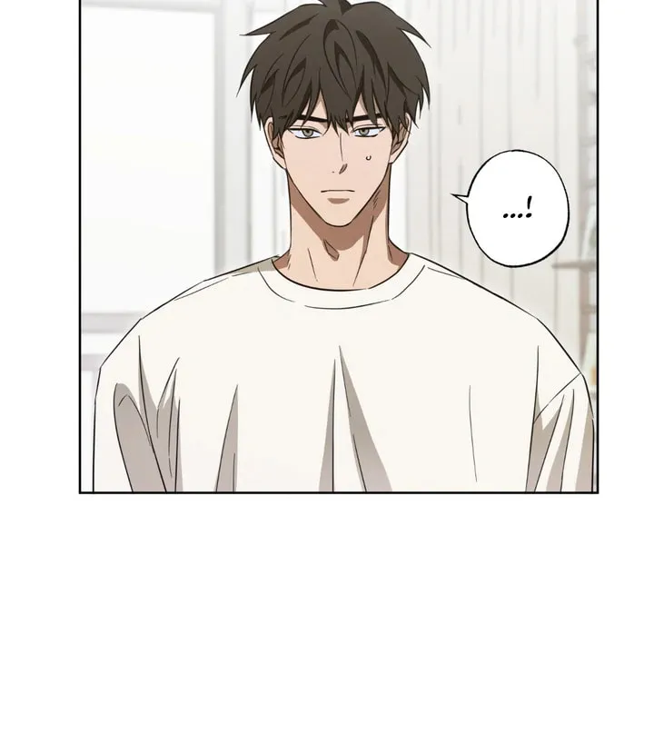 The Secret to Winning Over Unrequited Love Chapter 4 page 55 - 