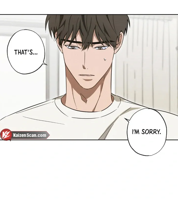 The Secret to Winning Over Unrequited Love Chapter 4 page 56 - 