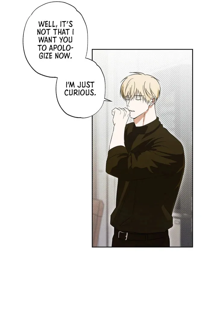 The Secret to Winning Over Unrequited Love Chapter 4 page 57 - 