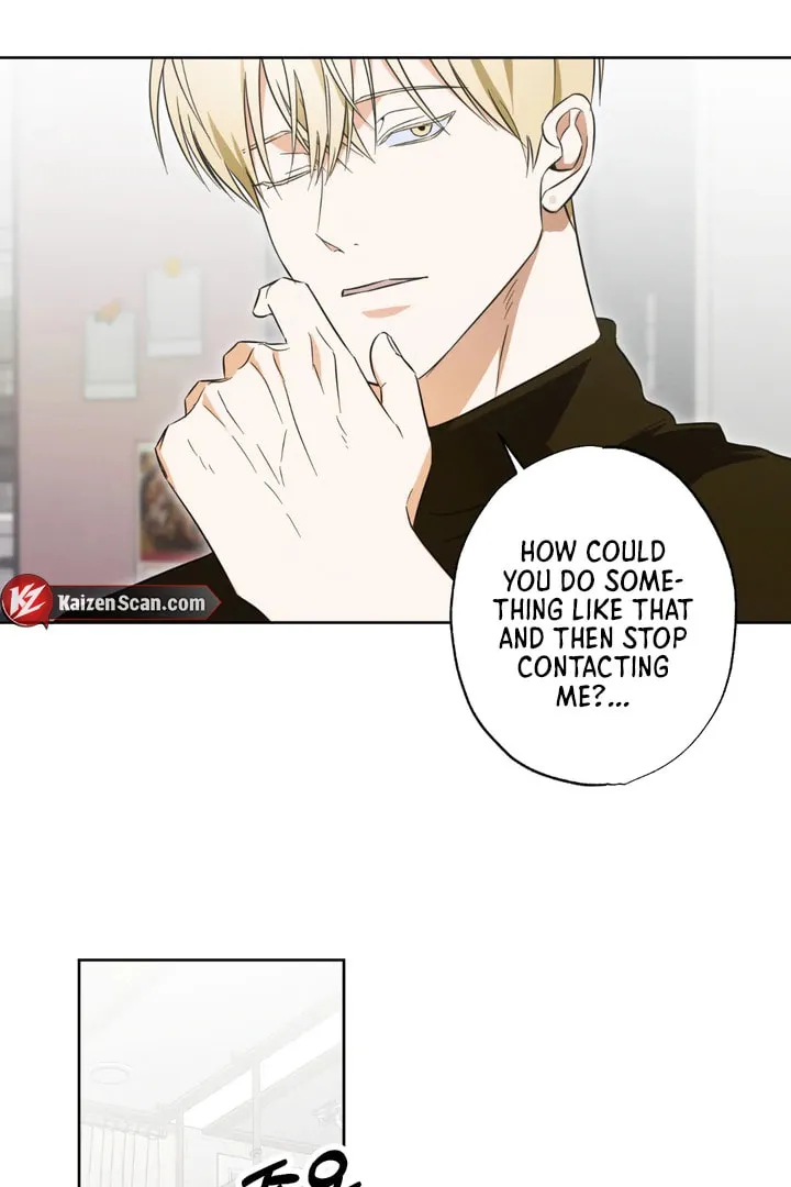 The Secret to Winning Over Unrequited Love Chapter 4 page 58 - 