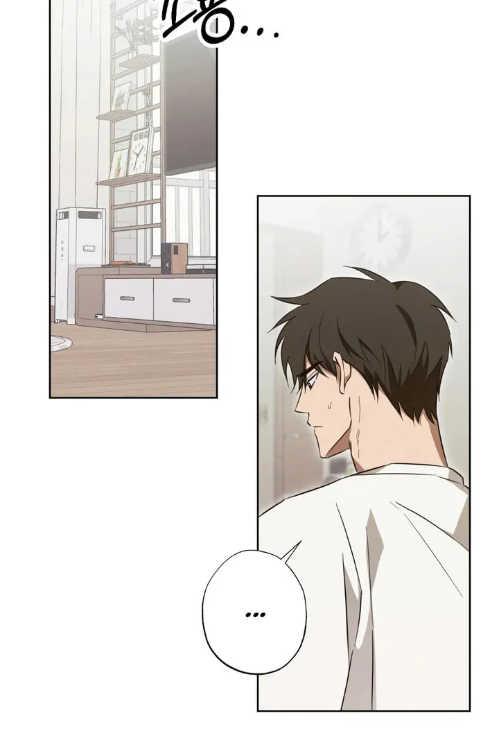 The Secret to Winning Over Unrequited Love Chapter 4 page 59 - 