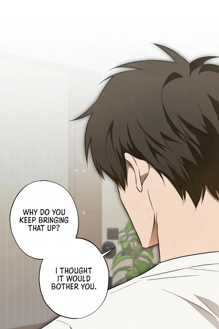 The Secret to Winning Over Unrequited Love Chapter 4 page 60 - 