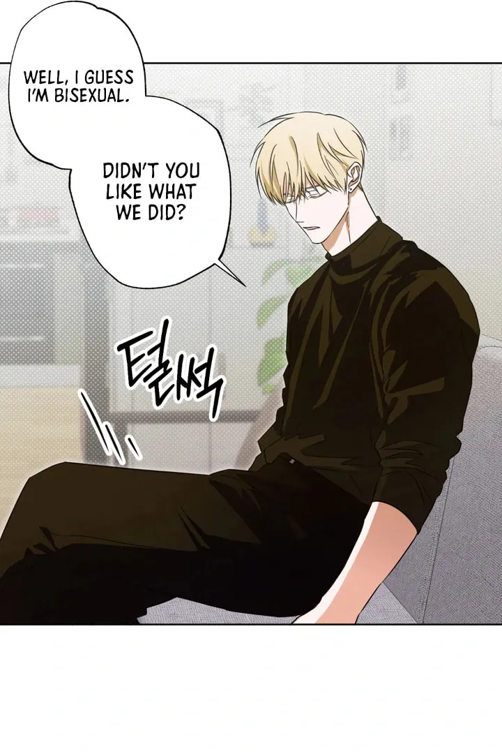The Secret to Winning Over Unrequited Love Chapter 4 page 62 - 