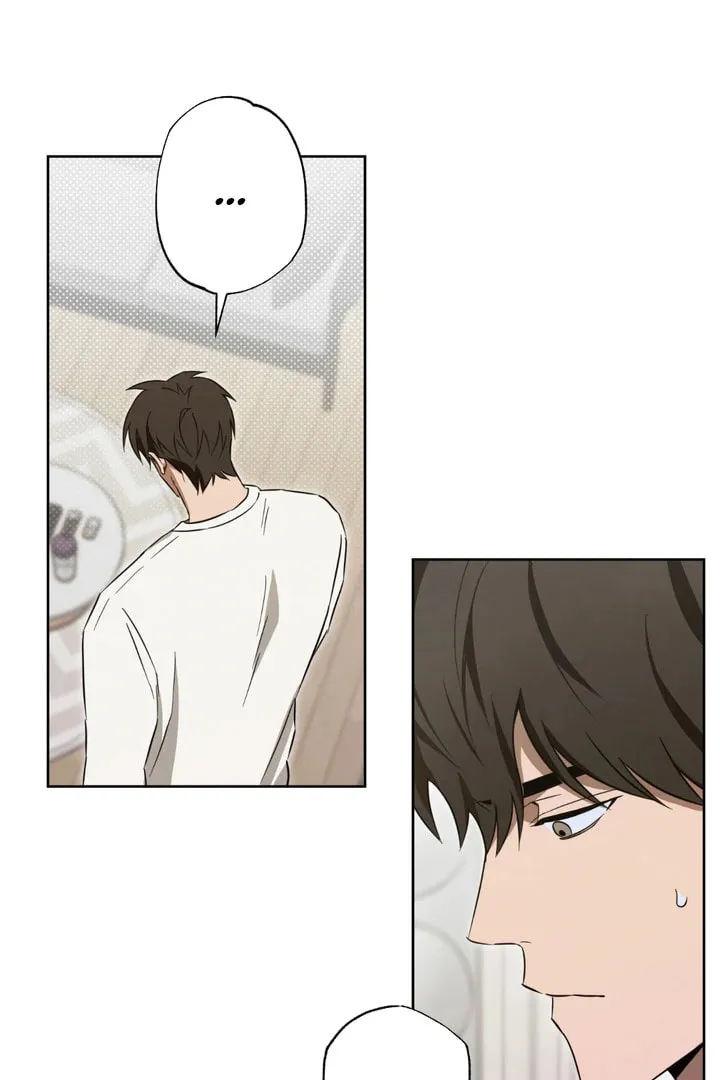 The Secret to Winning Over Unrequited Love Chapter 4 page 63 - 