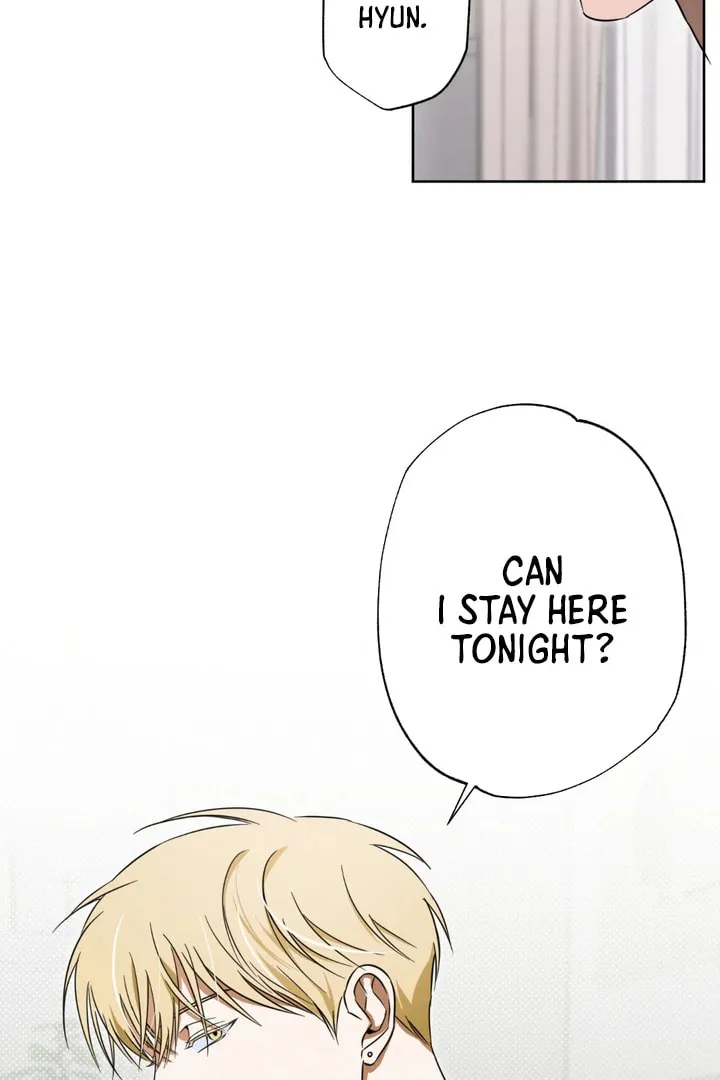 The Secret to Winning Over Unrequited Love Chapter 4 page 64 - 