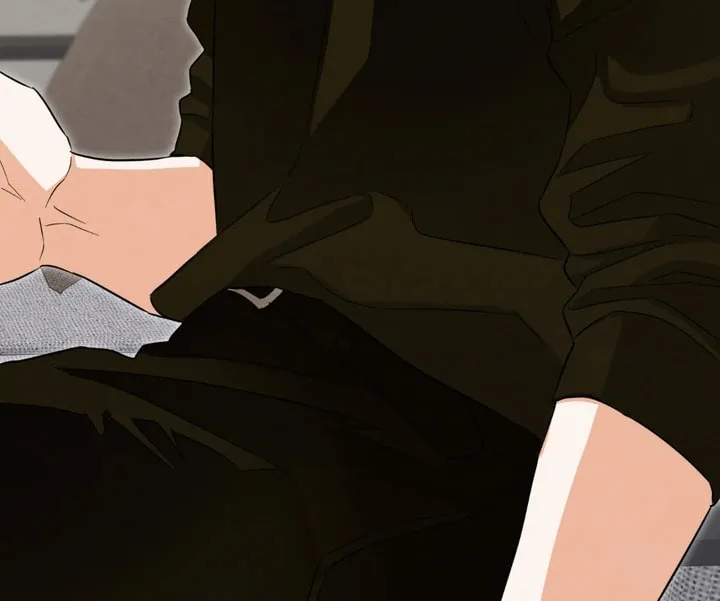 The Secret to Winning Over Unrequited Love Chapter 4 page 66 - 