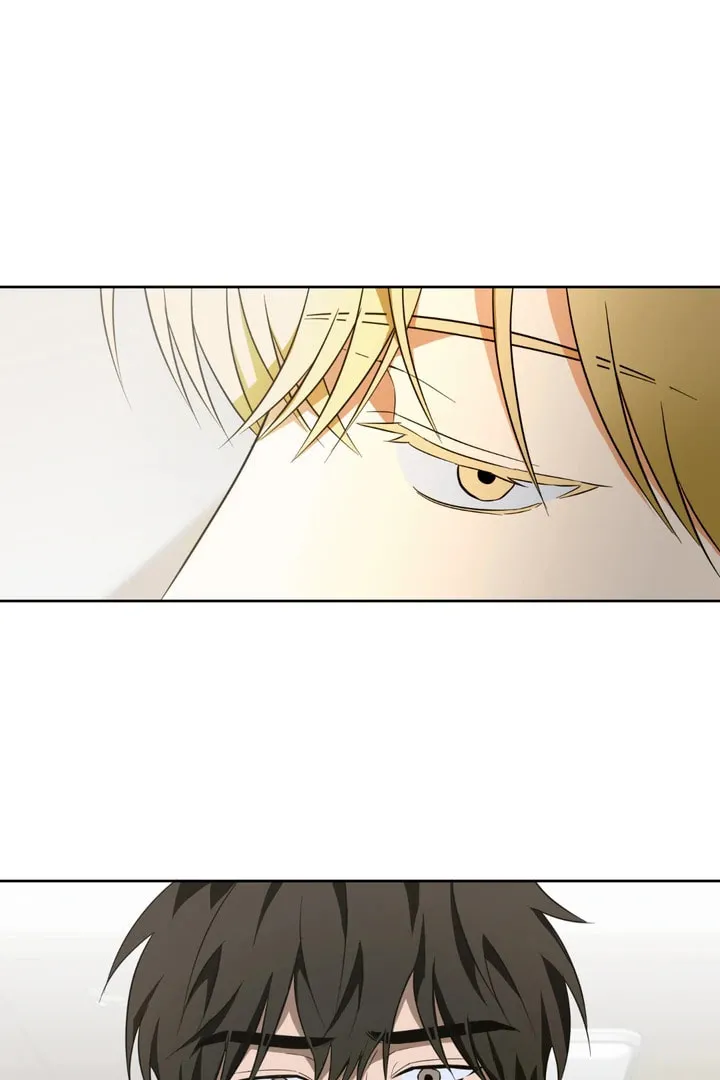 The Secret to Winning Over Unrequited Love Chapter 5 page 12 - 