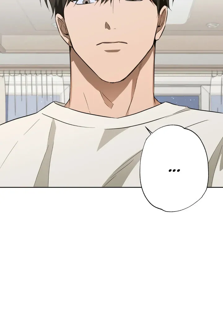 The Secret to Winning Over Unrequited Love Chapter 5 page 13 - 