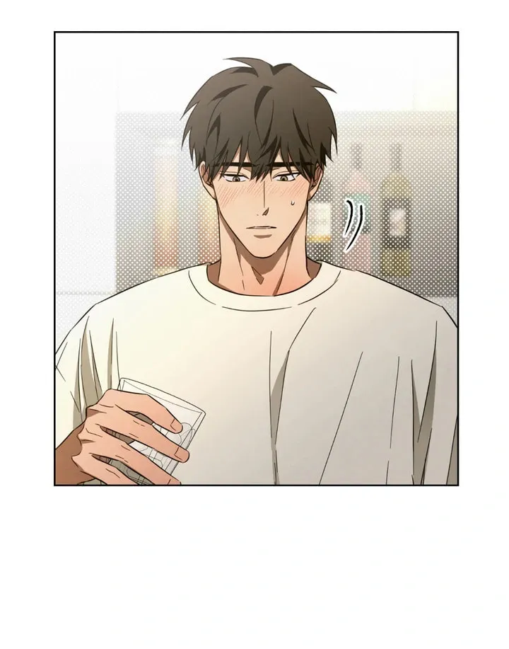 The Secret to Winning Over Unrequited Love Chapter 5 page 15 - 