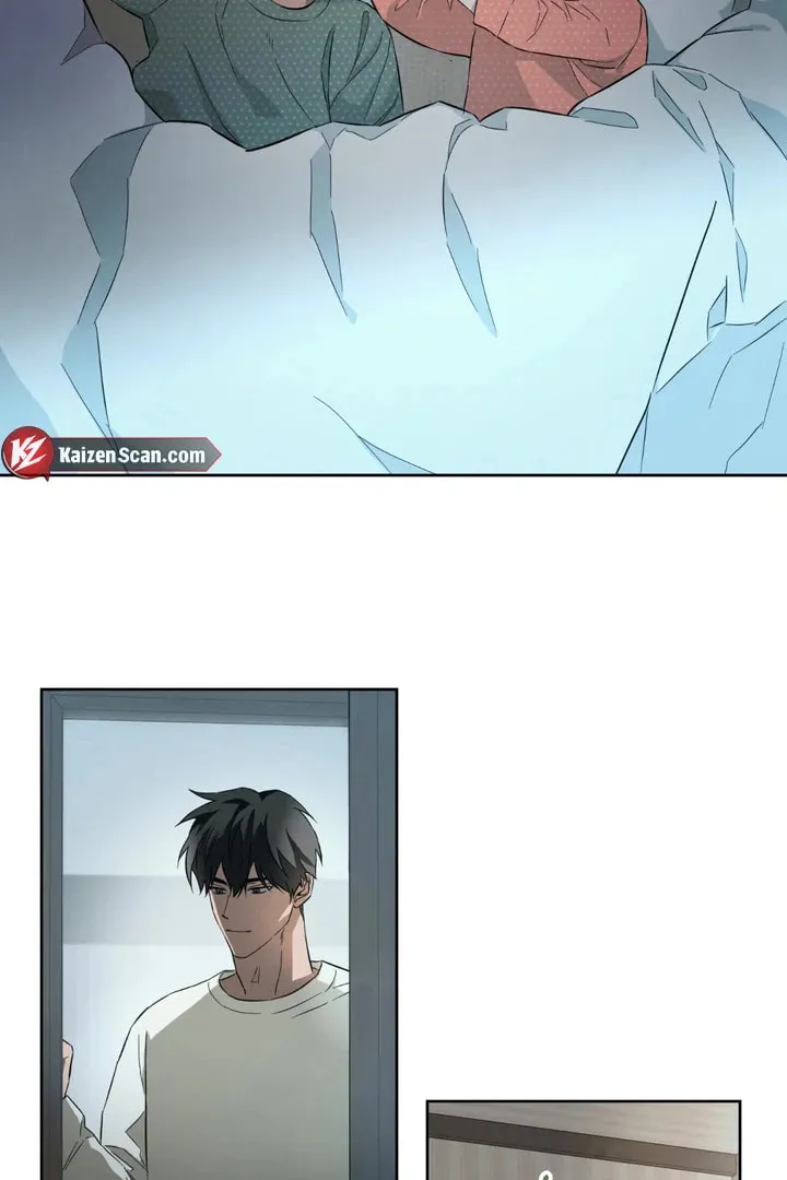 The Secret to Winning Over Unrequited Love Chapter 5 page 3 - 