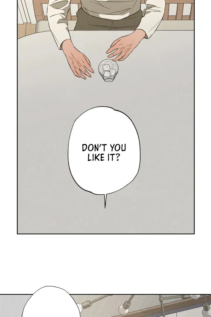 The Secret to Winning Over Unrequited Love Chapter 5 page 25 - 