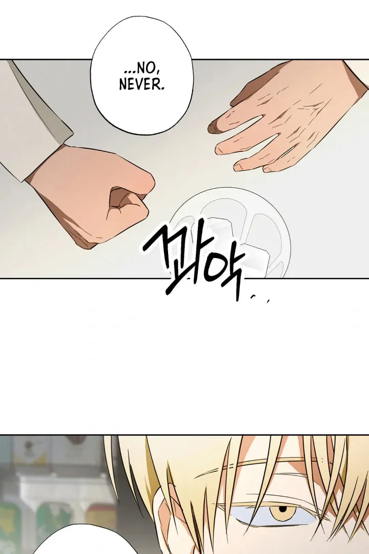 The Secret to Winning Over Unrequited Love Chapter 5 page 27 - 